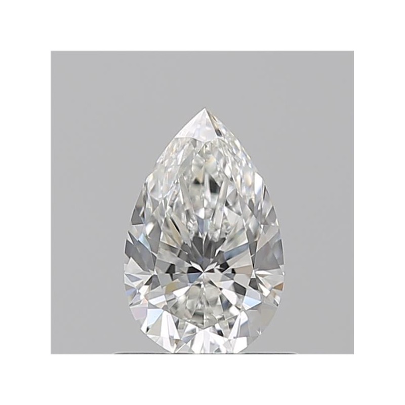 Diament szlif gruszkowy, 0.71ct, VVS2, G, GIA 2527320776 Diament szlif gruszkowy, 0.71ct, VVS2, G, GIA 2527320776