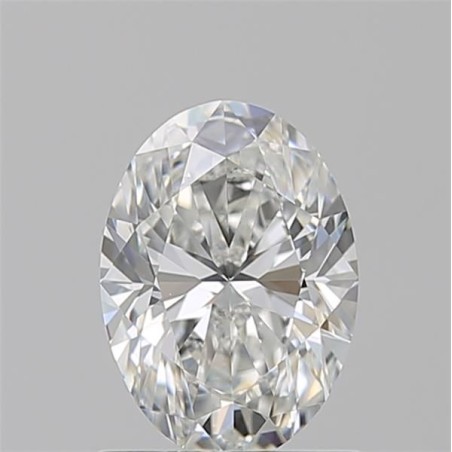 Diament szlif owalny, 1.01ct, VS2, G, GIA 2524458851