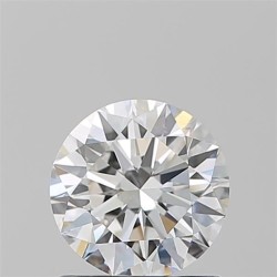 Diament szlif okrągły, 1.01ct, VS2, G, GIA 3525365869