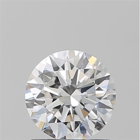 Diament szlif okrągły, 1.01ct, VS2, G, GIA 3525365869