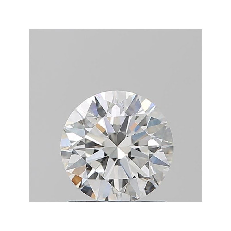 Diament szlif okrągły, 1.05ct, VVS1, H, GIA 6522381047