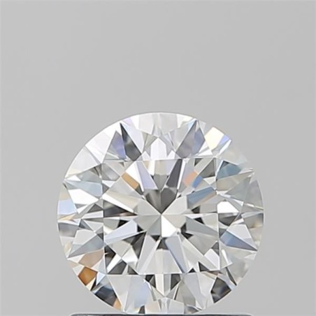 Diament szlif okrągły, 1.05ct, VVS1, H, GIA 6522381047