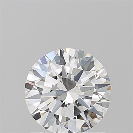 Diament szlif okrągły, 1.01ct, VVS2, H, GIA 2524381614