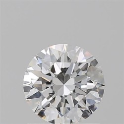 Diament szlif okrągły, 1.01ct, VS1, G, GIA 6522381648