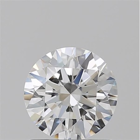 Diament szlif okrągły, 1.05ct, VVS1, G, GIA 7528381026