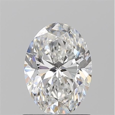 Diament szlif owalny, 1.01ct, VS1, E, GIA 6521378225