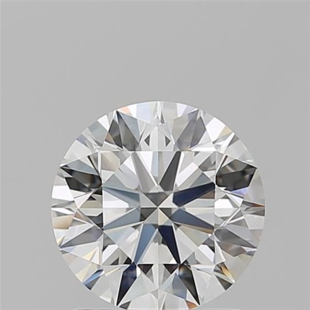 Diament szlif okrągły, 1.5ct, VVS2, I, GIA 5232618703