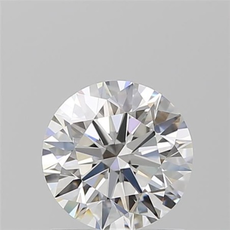 Diament szlif okrągły, 1.13ct, VVS2, G, GIA 5231600654