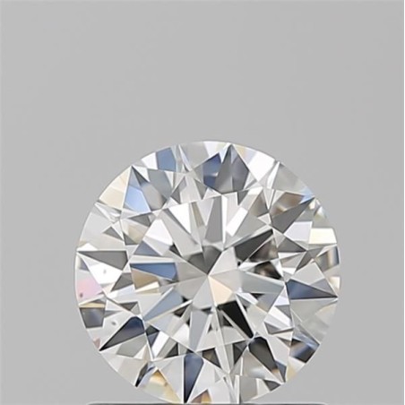 Diament szlif okrągły, 1.01ct, VS2, H, GIA 2526390618