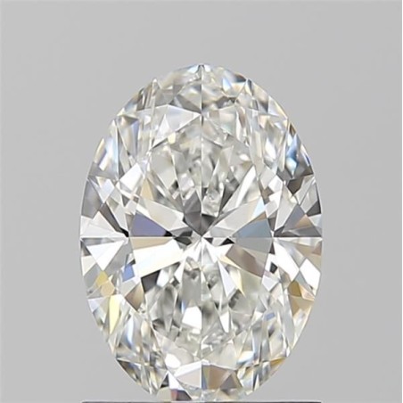 Diament szlif owalny, 1.21ct, VVS2, G, GIA 2524355771