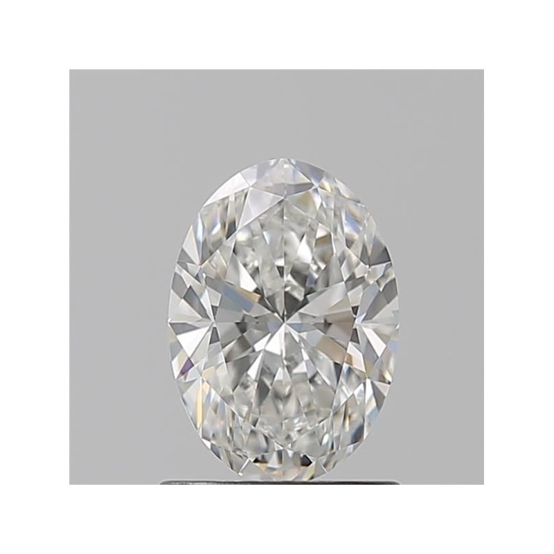 Diament szlif owalny, 1.01ct, VS1, G, GIA 3525391801