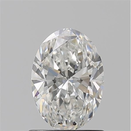 Diament szlif owalny, 1.01ct, VS1, G, GIA 3525391801