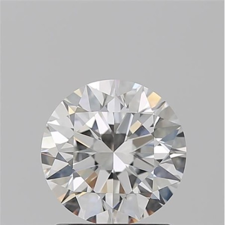 Diament szlif okrągły, 1.52ct, VS2, G, GIA 3525392023