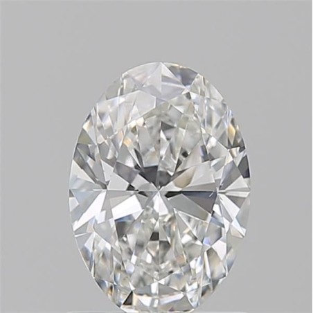 Diament szlif owalny, 1.01ct, VS2, G, GIA 2528391034
