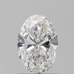Diament szlif owalny, 1.02ct, VS2, G, GIA 5526391014