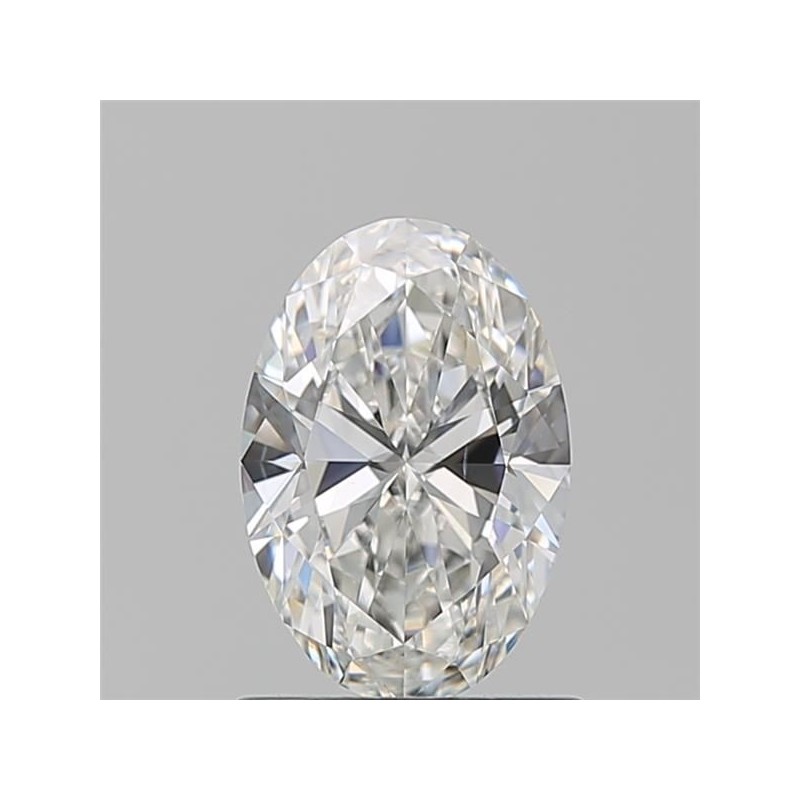 Diament szlif owalny, 1.02ct, VS2, G, GIA 5526391014