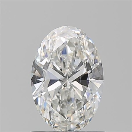Diament szlif owalny, 1.02ct, VS2, G, GIA 5526391014