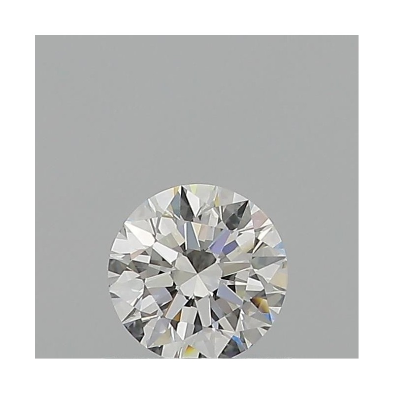 Diament szlif okrągły, 0.56ct, VVS2, G, GIA 1529410277