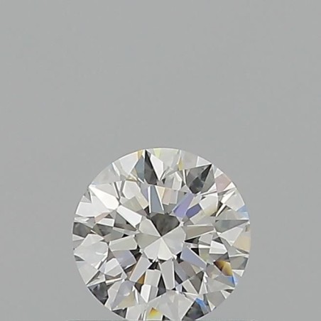 Diament szlif okrągły, 0.56ct, VVS2, G, GIA 1529410277