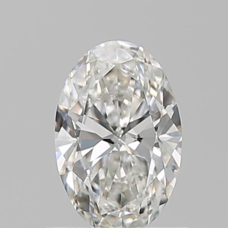 Diament szlif owalny, 0.7ct, VS1, G, GIA 1523491468