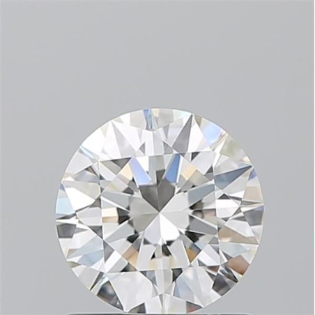 Diament szlif okrągły, 1.06ct, VVS1, H, GIA 2235611555