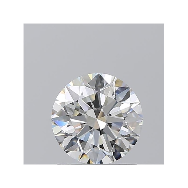 Diament szlif okrągły, 1.13ct, VVS1, I, GIA 2235611518