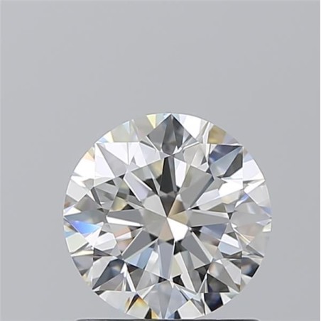 Diament szlif okrągły, 1.13ct, VVS1, I, GIA 2235611518