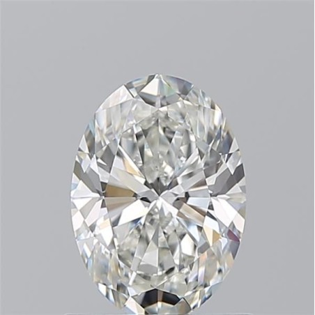 Diament szlif owalny, 1.01ct, VVS2, G, GIA 5231612693
