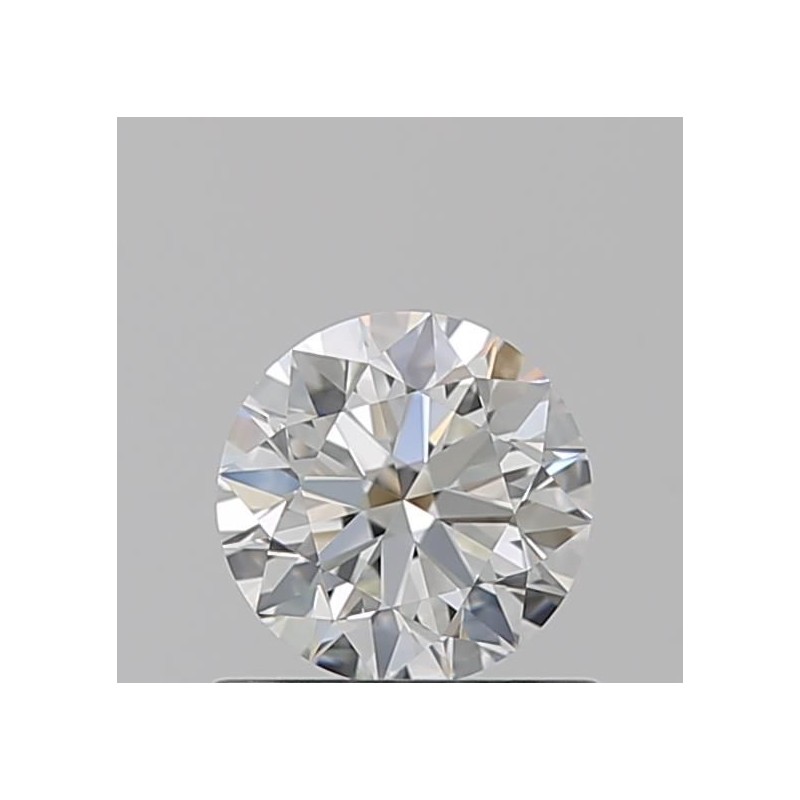 Diament szlif okrągły, 0.7ct, VVS2, H, GIA 7523411403 Diament szlif okrągły, 0.7ct, VVS2, H, GIA 7523411403