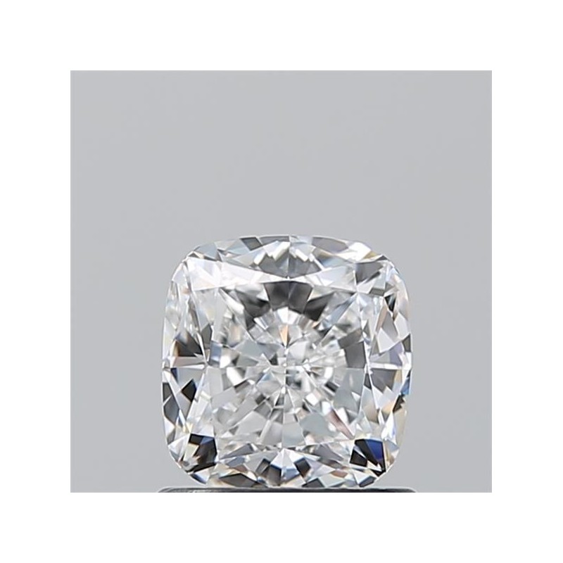Diament szlif poduszkowy brylantowy, 1.01ct, VVS2, E, GIA 2231612744