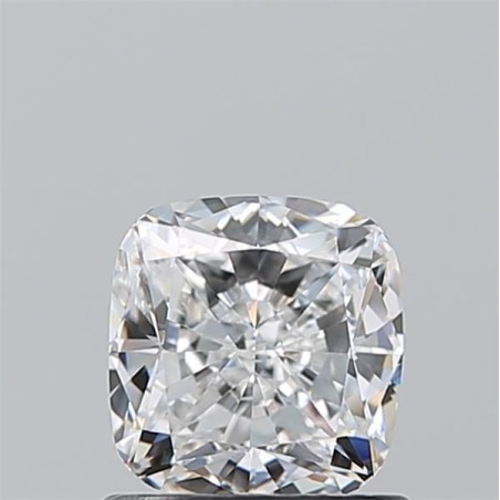 Diament szlif poduszkowy brylantowy, 1.01ct, VVS2, E, GIA 2231612744