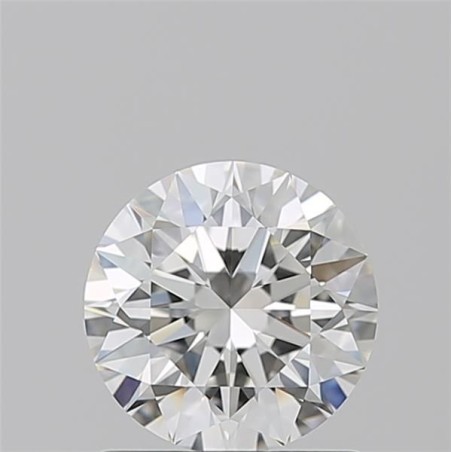 Diament szlif okrągły, 1.09ct, VVS1, I, GIA 6522780889