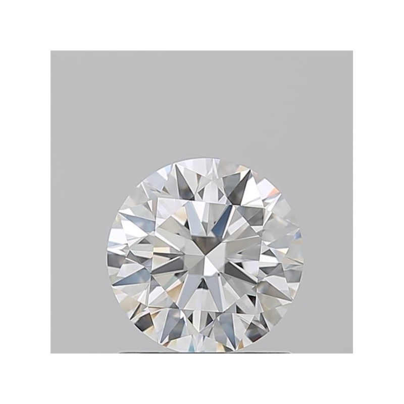 Diament szlif okrągły, 1.09ct, VVS1, I, GIA 7521780894 Diament szlif okrągły, 1.09ct, VVS1, I, GIA 7521780894