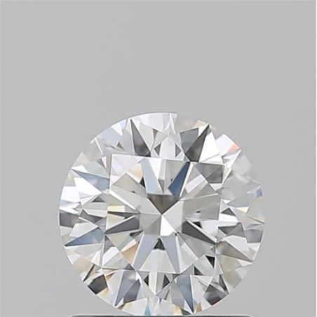 Diament szlif okrągły, 1.09ct, VVS1, I, GIA 7521780894