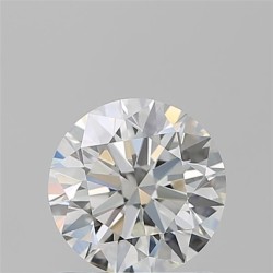 Diament szlif okrągły, 1.15ct, VVS1, I, GIA 1232611409