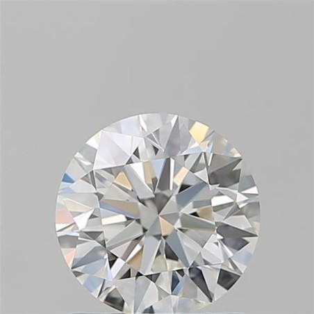 Diament szlif okrągły, 1.15ct, VVS1, I, GIA 1232611409