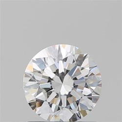 Diament szlif okrągły, 1.01ct, VS2, E, GIA 2231611412