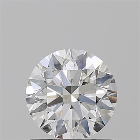 Diament szlif okrągły, 0.96ct, VVS1, G, GIA 2527541707