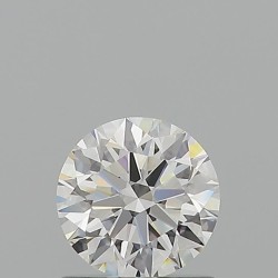 Diament szlif okrągły, 0.9ct, VVS1, F, GIA 1523538893