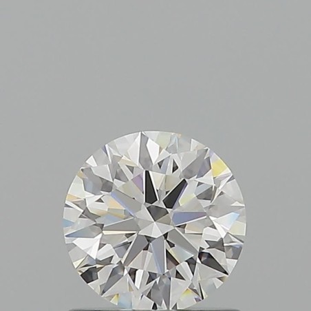 Diament szlif okrągły, 0.9ct, VVS1, F, GIA 1523538893