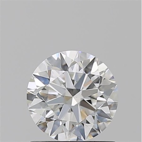 Diament szlif okrągły, 0.92ct, VS1, F, GIA 2526541713