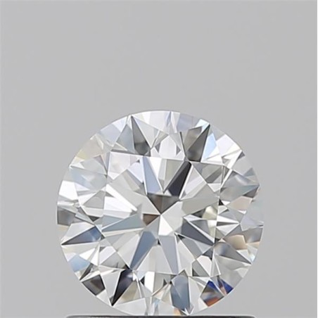 Diament szlif okrągły, 1.01ct, VVS2, H, GIA 2235611400
