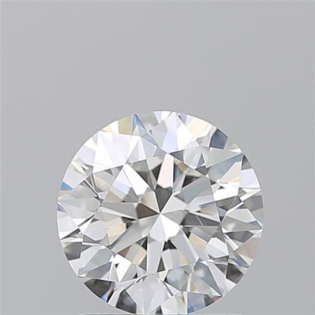 Diament szlif okrągły, 1.5ct, VVS1, H, GIA 2235620546