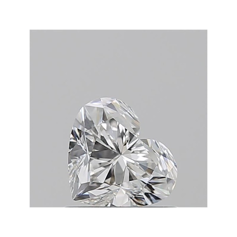 Diament serce, 0.73ct, VVS2, G, GIA 1529624703 Diament serce, 0.73ct, VVS2, G, GIA 1529624703