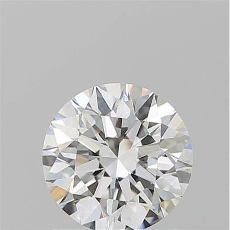 Diament szlif okrągły, 1.05ct, VVS1, H, GIA 6233618693