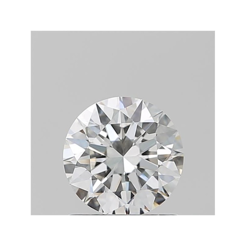 Diament szlif okrągły, 1.01ct, VS2, G, GIA 6237619021