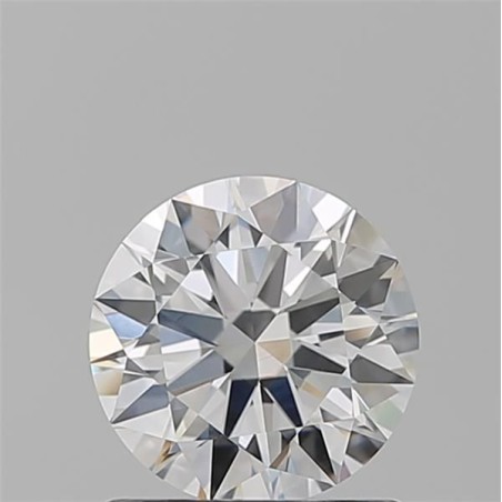 Diament szlif okrągły, 1.02ct, VS2, G, GIA 6522688812