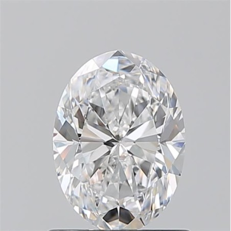 Diament szlif owalny, 1.01ct, VVS2, D, GIA 5232619066