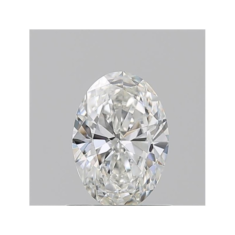 Diament szlif owalny, 0.76ct, VVS1, G, GIA 2526625193