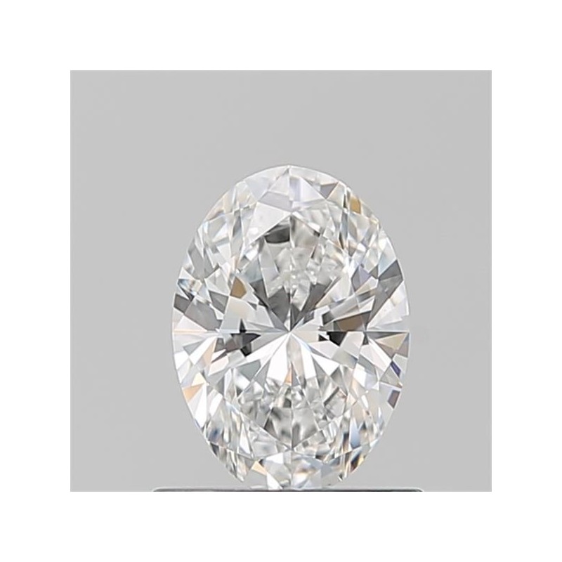 Diament szlif owalny, 0.71ct, VS1, E, GIA 1528644787
